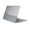 Ноутбук Lenovo ThinkBook 14 G8 IRL (21SG008KRT) — фото 5