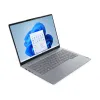 Ноутбук Lenovo ThinkBook 14 G8 IRL (21SG008KRT) — фото 2