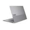 Ноутбук Lenovo ThinkBook 16 G8 IRL (21SH008ART) — фото 3