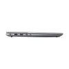 Ноутбук Lenovo ThinkBook 16 G8 IRL (21SH008ART) — фото 7