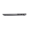 Ноутбук Lenovo ThinkBook 16 G8 IRL (21SH008ART) — фото 6