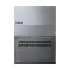 Ноутбук Lenovo ThinkBook 16 G8 IRL (21SH008ART) — фото 4