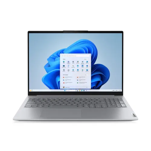Ноутбук Lenovo ThinkBook 16 G8 IRL (21SH009GRT)