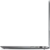Lenovo ThinkBook 14 2-in-1 G5 IAU (21SQ002QFW) — фото 6