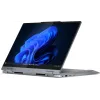 Lenovo ThinkBook 14 2-in-1 G5 IAU (21SQ002QFW) — фото 2