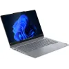 Lenovo ThinkBook 14 2-in-1 G5 IAU (21SQ002QFW) — фото 4