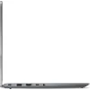 Lenovo ThinkBook 14 2-in-1 G5 IAU (21SQ002QFW) — фото 7