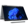 Lenovo ThinkBook 14 2-in-1 G5 IAU (21SQ002QFW) — фото 5