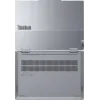 Lenovo ThinkBook 14 2-in-1 G5 IAU (21SQ002QFW) — фото 8
