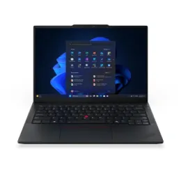 Ноутбук Think Pad E14 G7,Intel Core Ultra 7 225H