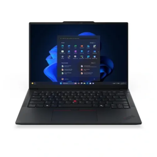 Ноутбук Think Pad E14 G7,Intel Core Ultra 7 225H