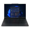 Lenovo ThinkPad E14 G7