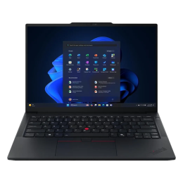 Lenovo ThinkPad E14 G7