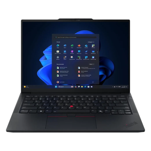 Lenovo ThinkPad E14 G7