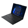 Lenovo ThinkPad E14 G7 — фото 2