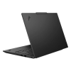 Lenovo ThinkPad E14 G7 — фото 4