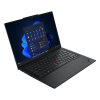 Lenovo ThinkPad E14 G7 — фото 3