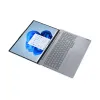Ноутбук Lenovo ThinkBook 16 G9 IRL 16" (21US004SFW) — фото 2