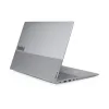 Ноутбук Lenovo ThinkBook 16 G9 IRL 16" (21US004SFW) — фото 4