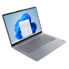 Noutbuk Lenovo ThinkBook 14 G9 (21UY000UFW) — фото 2