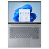 Noutbuk Lenovo ThinkBook 14 G9 (21UY000UFW) — фото 4