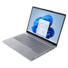 Noutbuk Lenovo ThinkBook 14 G9 (21UY000UFW) — фото 3