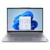 Noutbuk Lenovo ThinkBook 14 G9 (21UY000UFW)