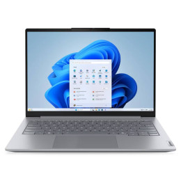 Ноутбук Think Book 14 G9 IRL, Intel Core 5 210H