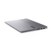 Lenovo ThinkBook 14 G9 IRL (21UY005NFW) — фото 4