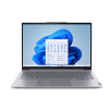 Lenovo ThinkBook 14 G9 IRL (21UY005NFW)