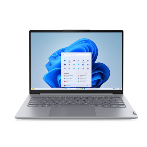 Lenovo ThinkBook 14 G9 IRL (21UY005NFW)