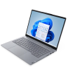 Lenovo ThinkBook 14 G9 IRL (21UY005NFW) — фото 2