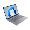 Lenovo ThinkBook 14 G9 IRL (21UY005NFW) — фото 3