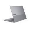 Lenovo ThinkBook 14 G9 IRL (21UY005NFW) — фото 6