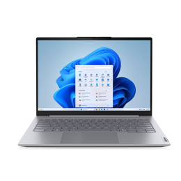 Ноутбук Think Book 14 G9 IRL, Intel Core 7 240H