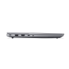 Lenovo ThinkBook 14 G9 IRL (21UY005NFW) — фото 8