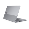 Lenovo ThinkBook 14 G9 IRL (21UY005NFW) — фото 7