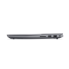 Lenovo ThinkBook 14 G9 IRL (21UY005NFW) — фото 9