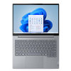Lenovo ThinkBook 14 G9 IRL (21UY005NFW) — фото 10