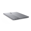 Lenovo ThinkBook 14 G9 IRL (21UY005NFW) — фото 5