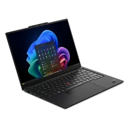 Lenovo X1 Carbon G14 Ultra 7 355U | 32GB | 512GB_SSD_M.2_2280_G4_TLC_OP | 14_WUXGA_AG_500N_MT_SRGB_LP | INTEGRATED_GRAPHICS | W11_P64-RUS | N03_3Y_COURIER/CARRYIN | BLACK