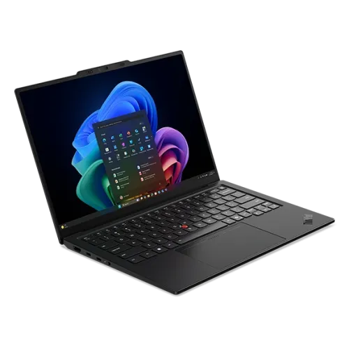 Lenovo X1 Carbon G14 Ultra 7 355U | 32GB | 512GB_SSD_M.2_2280_G4_TLC_OP | 14_WUXGA_AG_500N_MT_SRGB_LP | INTEGRATED_GRAPHICS | W11_P64-RUS | N03_3Y_COURIER/CARRYIN | BLACK