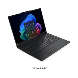 Ноутбук LENOVO NB TP E16 G3 U7 16G 512G NOS