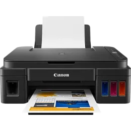 PIXMA G2416