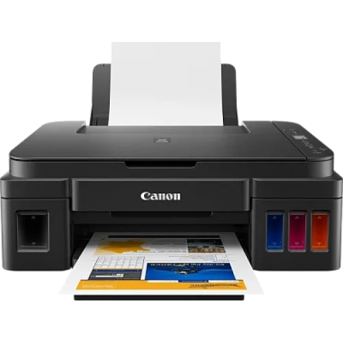 PIXMA G2416