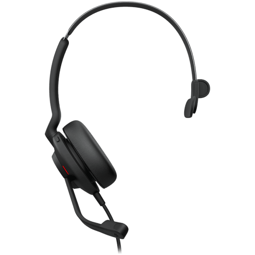 JABRA EVOLVE2 30 SE, USB-A, UC Mono