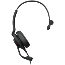 JABRA EVOLVE2 30 SE, USB-C, MS Mono