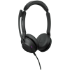 JABRA Evolve2 30 SE, USB C/A, MS Stereo — фото 2