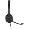 JABRA Evolve2 30 SE, USB C/A, MS Stereo — фото 3