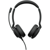 JABRA Evolve2 30 SE, USB C/A, MS Stereo